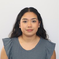 Dallana Castrejon