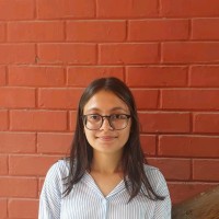 Vaishali Mewara