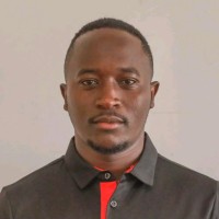 Samuel Muringu