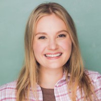 Sarah Borne