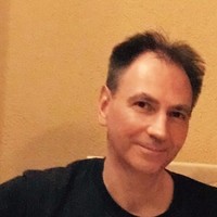 Vadim Sidorov