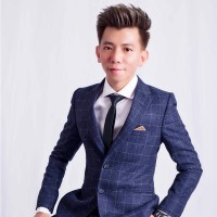 Lucas Fong