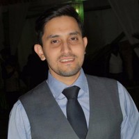 Manish Bohra