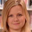 Hanna Andersson