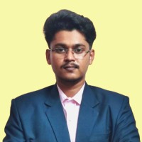 Ayan Bhowmik