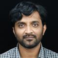 Vijayakumar K