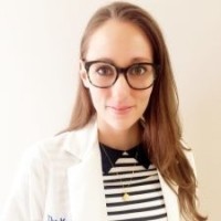 Alysia Johansson, PA-C, RD, CNSC