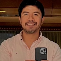 Luis Abimael Bautista