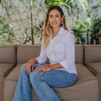 Mariel Rosas