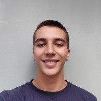 Bruno Carraro