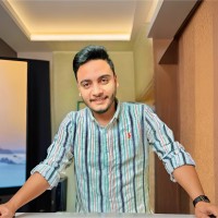Mohamed Abo Eltaher M