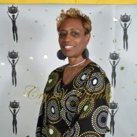 Darianne Brown