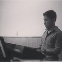 Miguel Dominguez