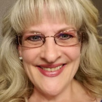 Leslee Brown