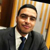 Mohamed Chiadmi