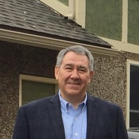 Mark Kough
