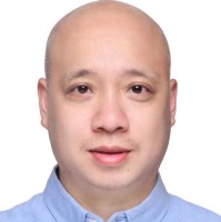 王明楠