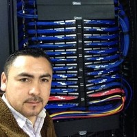 Humberto Sanchez