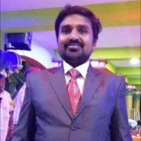 Chinnasamy Ganesan