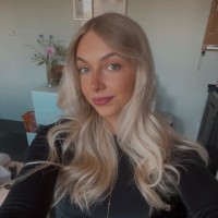 babet vogt