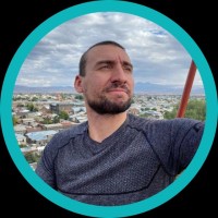 Иван Донченко