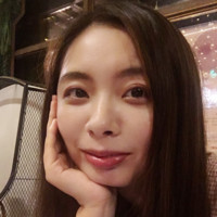 Kathy Chen