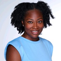 Courtney Gary