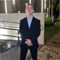Matheus Oliveira