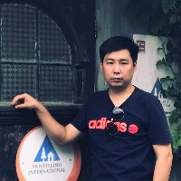 刘瑞瑞