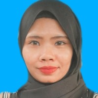 Nurul Atika