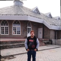 Sandeep Sharma