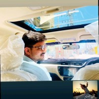 Muhammad Ali Khan
