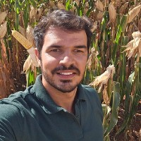 Renato Bottrel