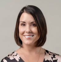 Stephanie Ledoux Hanes