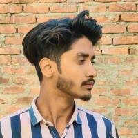 BRAHMAN RAJ