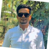 Mukesh Raj