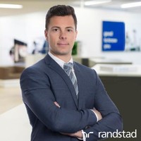 Rasmus Heiberg
