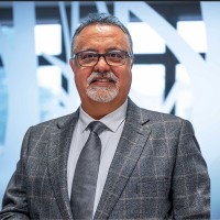 Filippo Saladino