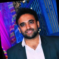 Rahul Kaushik