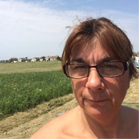 Claire Eady