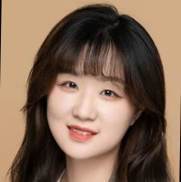 Yanlin Li, Ms