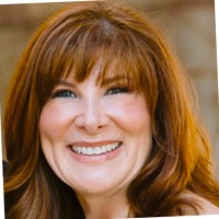 Cheri Levitan