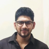 Viraj Sisode