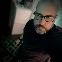 Fernando Jorge Rigobelo