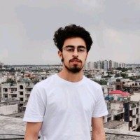 Adnaan Shabir