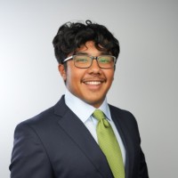 Julian Villegas