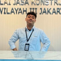 Dilivio Raymans Ramadhan