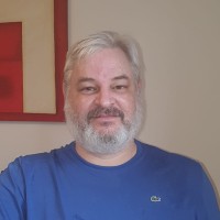 Marcos Mueller