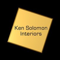Ken Solomon