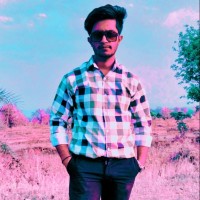 Dev Gain